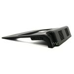 105686-2-cooler_p_notebook_cooler_master_choiix_air_through_thin_cooling_pad_preto_c_hl01_ks_box-5