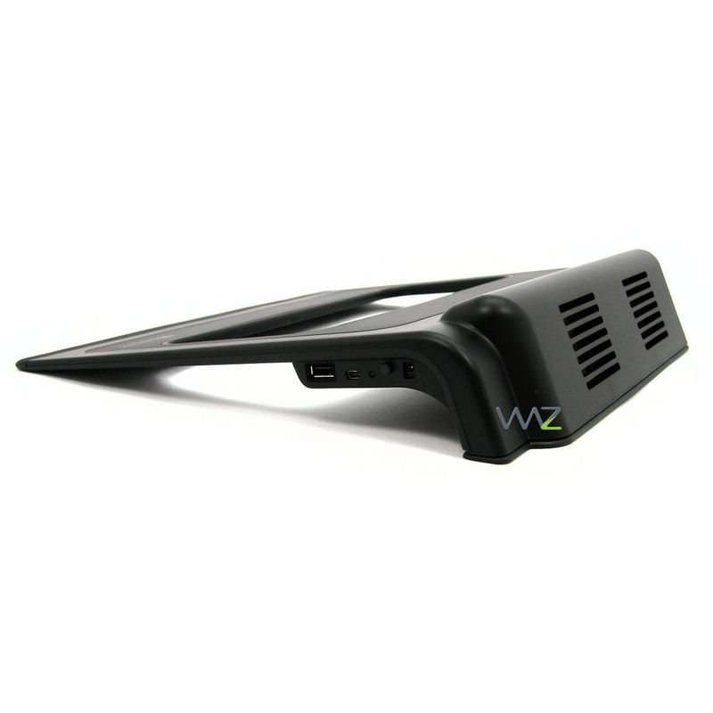 105686-2-cooler_p_notebook_cooler_master_choiix_air_through_thin_cooling_pad_preto_c_hl01_ks_box-5