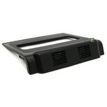 105686-3-cooler_p_notebook_cooler_master_choiix_air_through_thin_cooling_pad_preto_c_hl01_ks_box-5