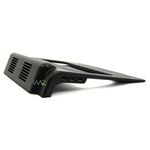 105686-4-cooler_p_notebook_cooler_master_choiix_air_through_thin_cooling_pad_preto_c_hl01_ks_box-5