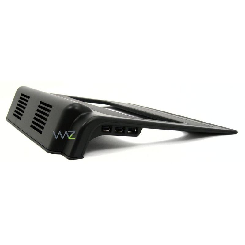 105686-4-cooler_p_notebook_cooler_master_choiix_air_through_thin_cooling_pad_preto_c_hl01_ks_box-5