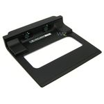 105686-5-cooler_p_notebook_cooler_master_choiix_air_through_thin_cooling_pad_preto_c_hl01_ks_box-5