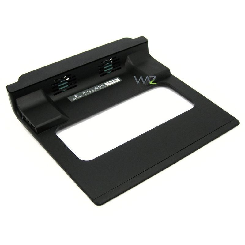 105686-5-cooler_p_notebook_cooler_master_choiix_air_through_thin_cooling_pad_preto_c_hl01_ks_box-5