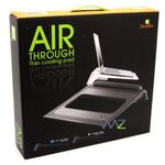 105686-6-cooler_p_notebook_cooler_master_choiix_air_through_thin_cooling_pad_preto_c_hl01_ks_box-5
