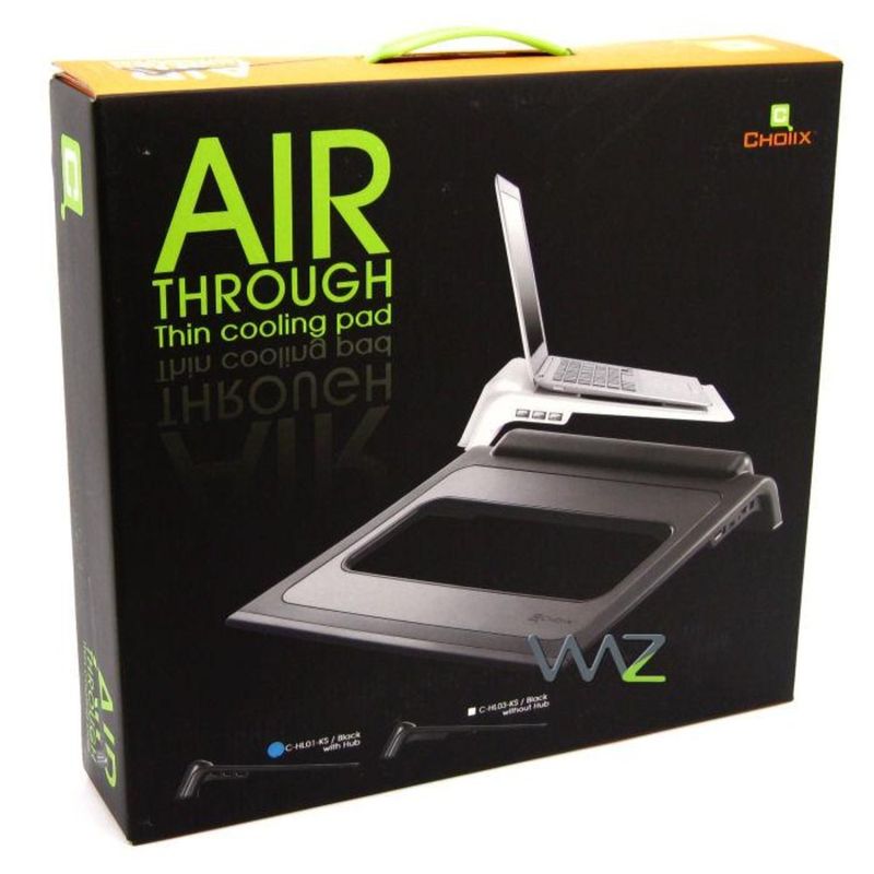 105686-6-cooler_p_notebook_cooler_master_choiix_air_through_thin_cooling_pad_preto_c_hl01_ks_box-5