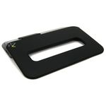 105685-1-cooler_p_notebook_cooler_master_choiix_mini_air_through_cooling_pad_preto_c_hl03_kp_box-5