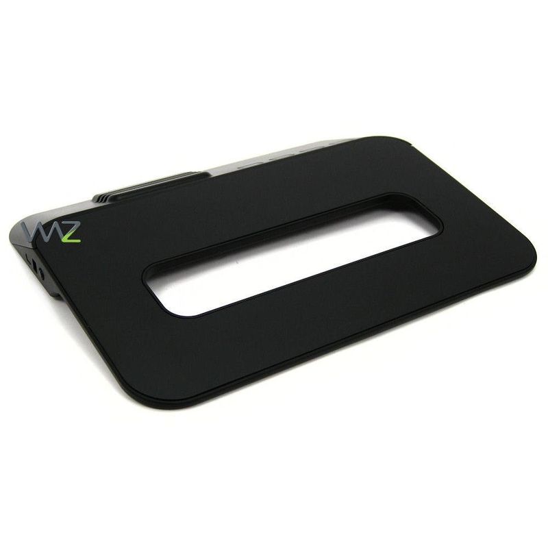 105685-1-cooler_p_notebook_cooler_master_choiix_mini_air_through_cooling_pad_preto_c_hl03_kp_box-5