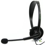 99956-1-fone_de_ouvido_25mm_microsoft_xbox_360_headset_preto_p5f_00001_box-5