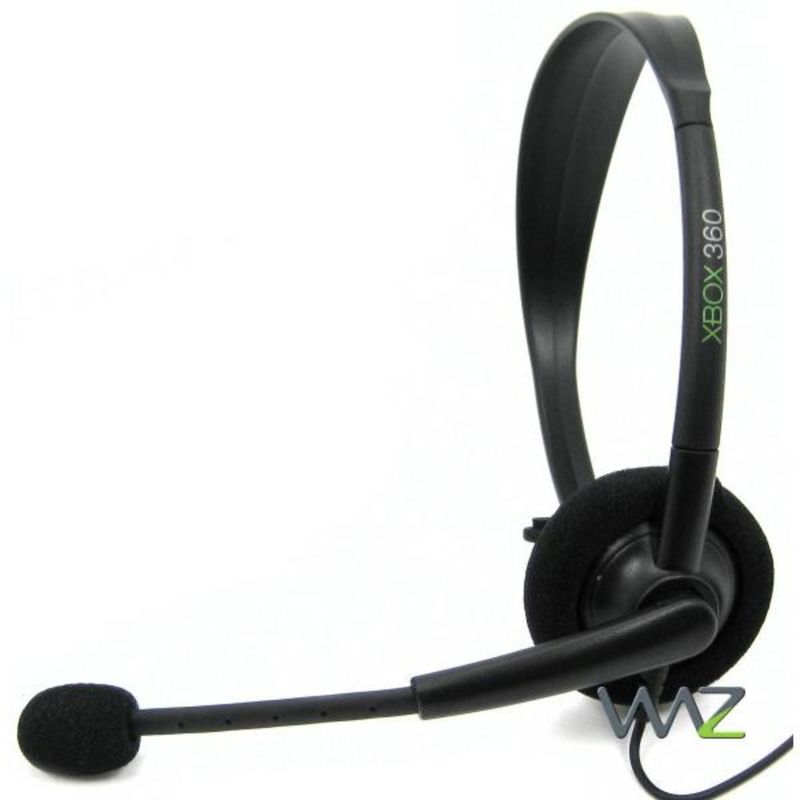 99956-1-fone_de_ouvido_25mm_microsoft_xbox_360_headset_preto_p5f_00001_box-5
