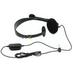99956-2-fone_de_ouvido_25mm_microsoft_xbox_360_headset_preto_p5f_00001_box-5