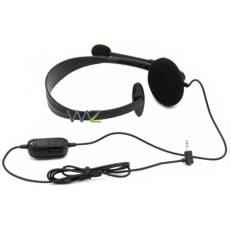 99956-2-fone_de_ouvido_25mm_microsoft_xbox_360_headset_preto_p5f_00001_box-5