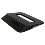 105685-2-cooler_p_notebook_cooler_master_choiix_mini_air_through_cooling_pad_preto_c_hl03_kp_box-5