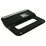 105685-3-cooler_p_notebook_cooler_master_choiix_mini_air_through_cooling_pad_preto_c_hl03_kp_box-5