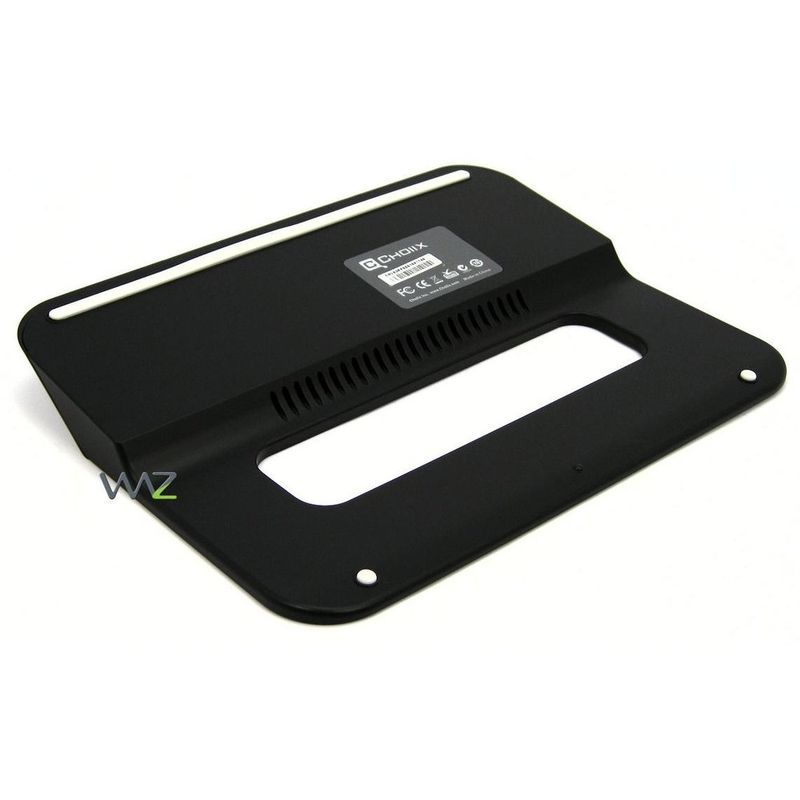 105685-3-cooler_p_notebook_cooler_master_choiix_mini_air_through_cooling_pad_preto_c_hl03_kp_box-5