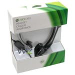 99956-3-fone_de_ouvido_25mm_microsoft_xbox_360_headset_preto_p5f_00001_box-5