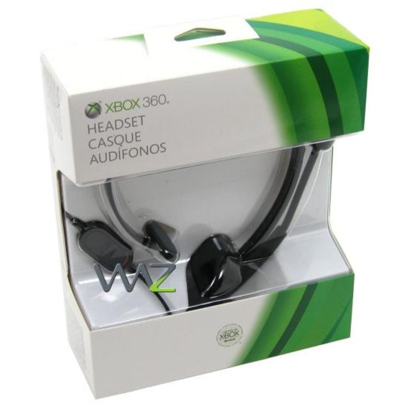 99956-3-fone_de_ouvido_25mm_microsoft_xbox_360_headset_preto_p5f_00001_box-5