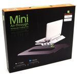 105685-4-cooler_p_notebook_cooler_master_choiix_mini_air_through_cooling_pad_preto_c_hl03_kp_box-5