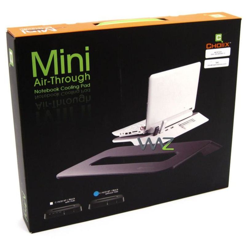 105685-4-cooler_p_notebook_cooler_master_choiix_mini_air_through_cooling_pad_preto_c_hl03_kp_box-5