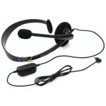 99956-4-fone_de_ouvido_25mm_microsoft_xbox_360_headset_preto_p5f_00001_box-5
