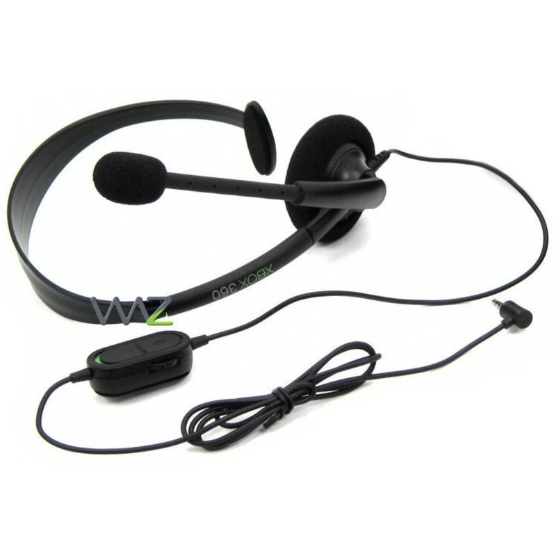 99956-4-fone_de_ouvido_25mm_microsoft_xbox_360_headset_preto_p5f_00001_box-5
