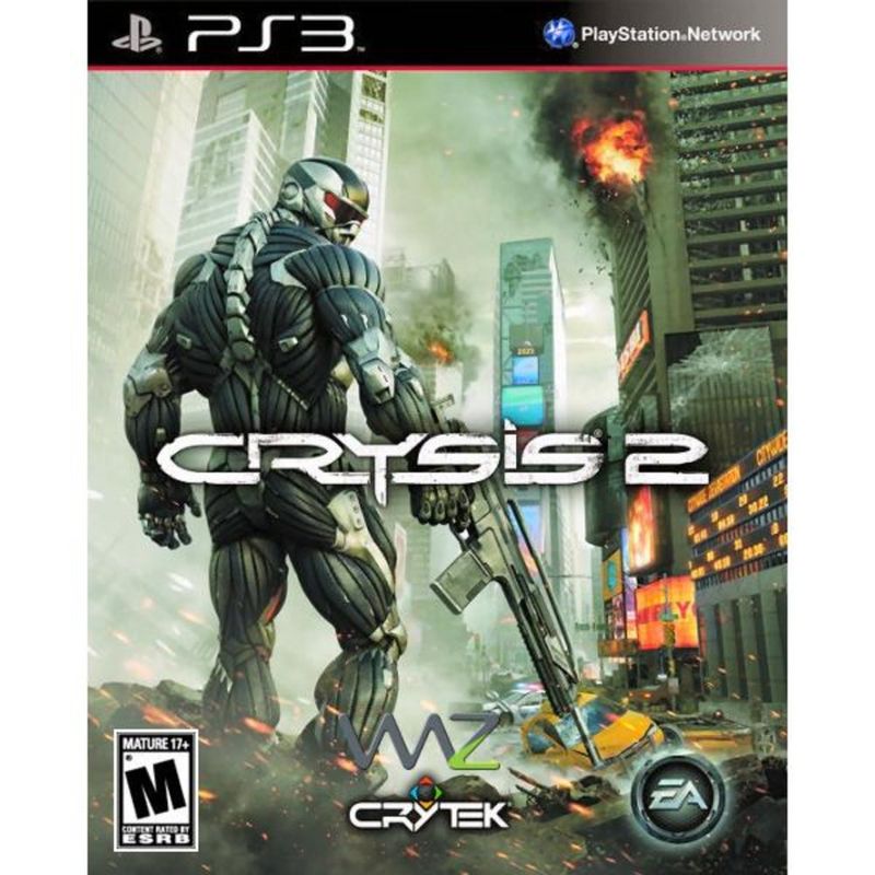 99951-1-ps3_crysis_2_box-5