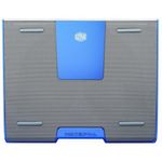 104872-2-cooler_p_notebook_cooler_master_notepal_color_infinite_azul_r9_nbc_bwdb_gp_box-5