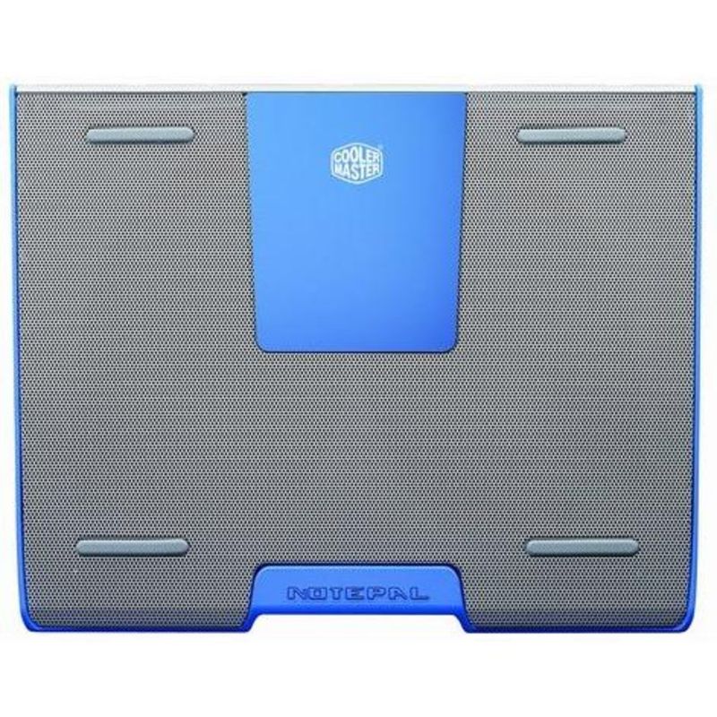 104872-2-cooler_p_notebook_cooler_master_notepal_color_infinite_azul_r9_nbc_bwdb_gp_box-5