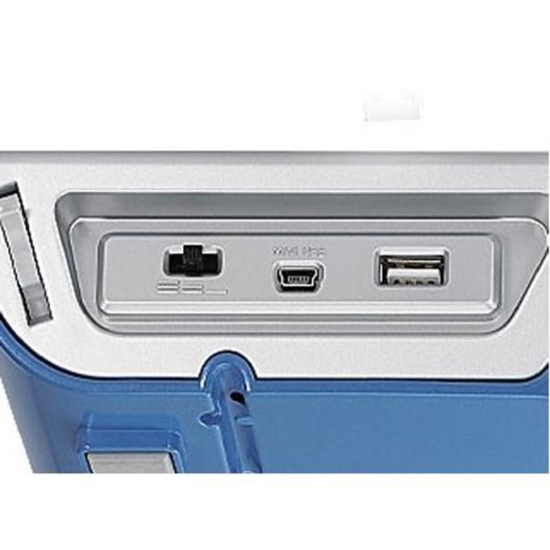 104872-3-cooler_p_notebook_cooler_master_notepal_color_infinite_azul_r9_nbc_bwdb_gp_box-5