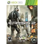 99945-1-xbox_360_crysis_2_box-5