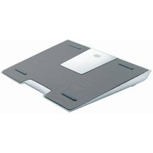 Cooler p/ Notebook - Cooler Master NotePal Color Infinite - Branco - R9-NBC-BWDW-GP