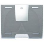 104871-2-cooler_p_notebook_cooler_master_notepal_color_infinite_branco_r9_nbc_bwdw_gp_box-5