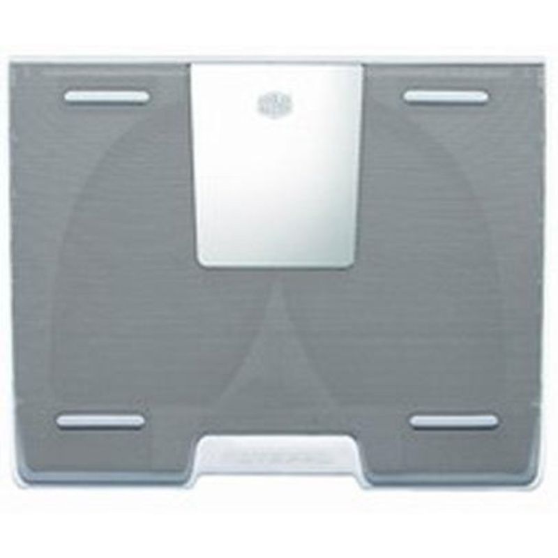 104871-2-cooler_p_notebook_cooler_master_notepal_color_infinite_branco_r9_nbc_bwdw_gp_box-5