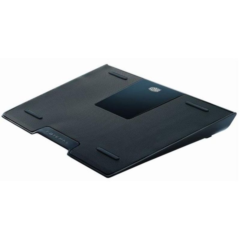 104874-1-cooler_p_notebook_cooler_master_notepal_color_infinite_preto_r9_nbc_bwcb_gp_box-5