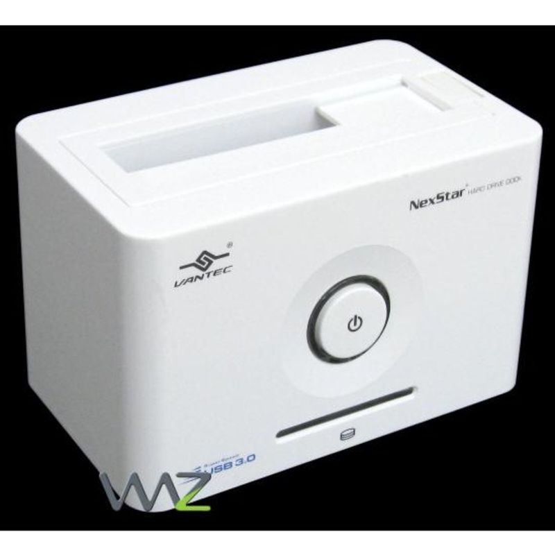 99927-1-doca_25pol_35pol_sata_usb30_vantec_nexstar_superspeed_branca_nst_d300s3_box-5