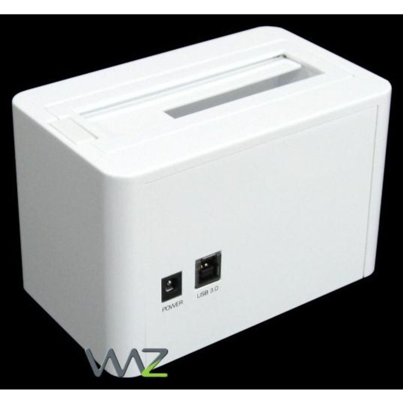99927-2-doca_25pol_35pol_sata_usb30_vantec_nexstar_superspeed_branca_nst_d300s3_box-5