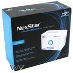 99927-3-doca_25pol_35pol_sata_usb30_vantec_nexstar_superspeed_branca_nst_d300s3_box-5
