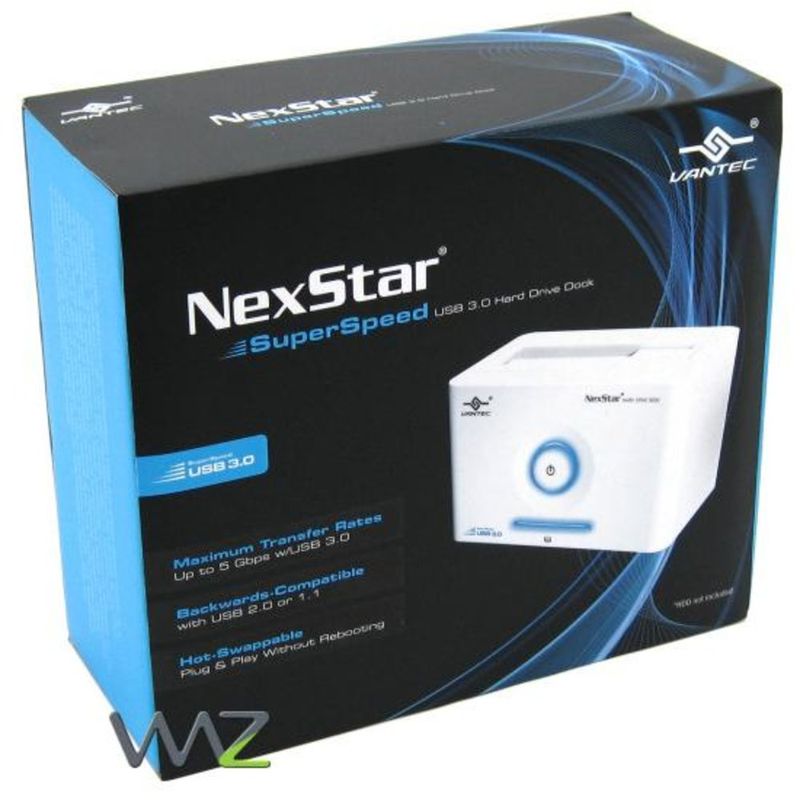 99927-3-doca_25pol_35pol_sata_usb30_vantec_nexstar_superspeed_branca_nst_d300s3_box-5