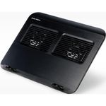 106308-1-cooler_p_notebook_cooler_master_notepal_ergo360_preto_r9_nbs_e36k_gp_box-5