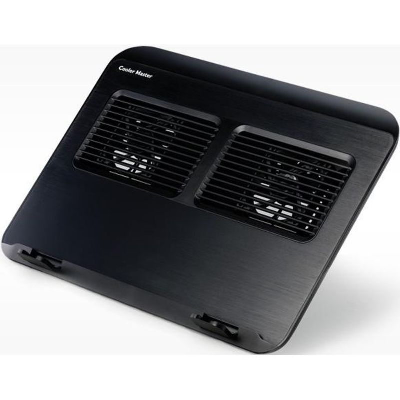106308-1-cooler_p_notebook_cooler_master_notepal_ergo360_preto_r9_nbs_e36k_gp_box-5