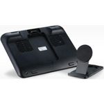 106308-2-cooler_p_notebook_cooler_master_notepal_ergo360_preto_r9_nbs_e36k_gp_box-5