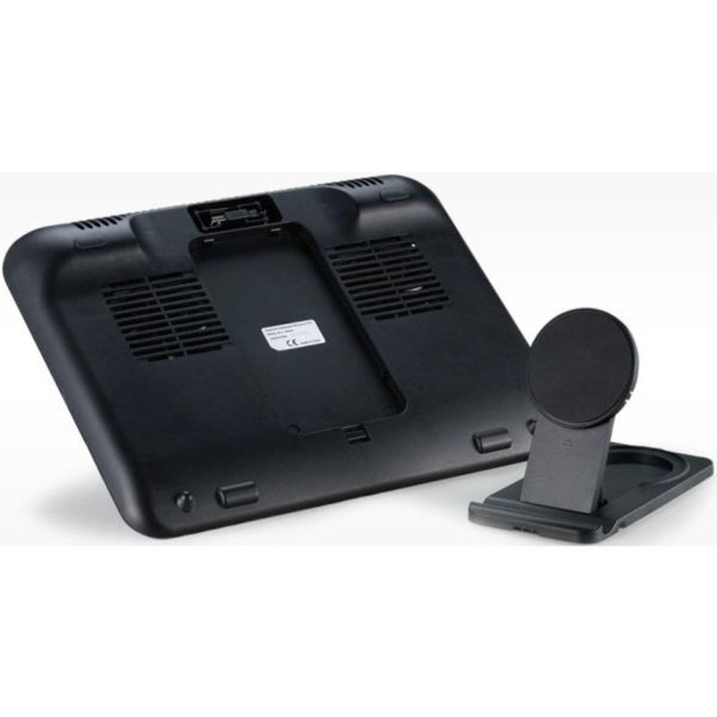 106308-2-cooler_p_notebook_cooler_master_notepal_ergo360_preto_r9_nbs_e36k_gp_box-5