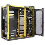 99926-10-gabinete_antec_lanboy_air_yellow_preto_amarelo_box-5