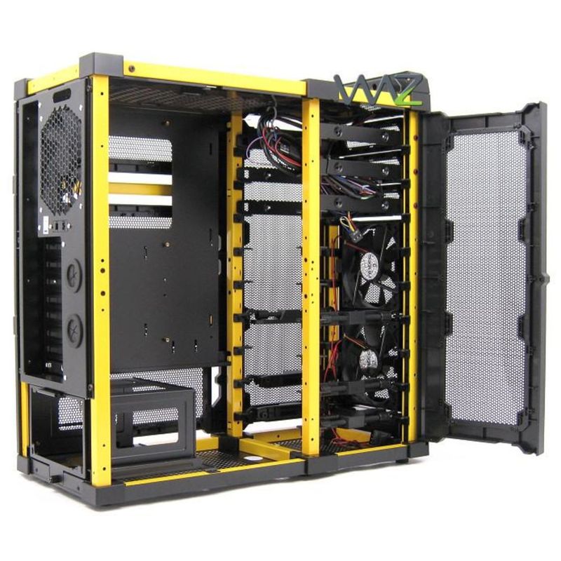 99926-10-gabinete_antec_lanboy_air_yellow_preto_amarelo_box-5