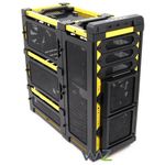 99926-1-gabinete_antec_lanboy_air_yellow_preto_amarelo_box-5