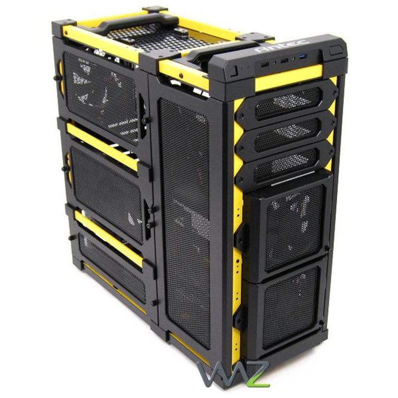 99926-1-gabinete_antec_lanboy_air_yellow_preto_amarelo_box-5