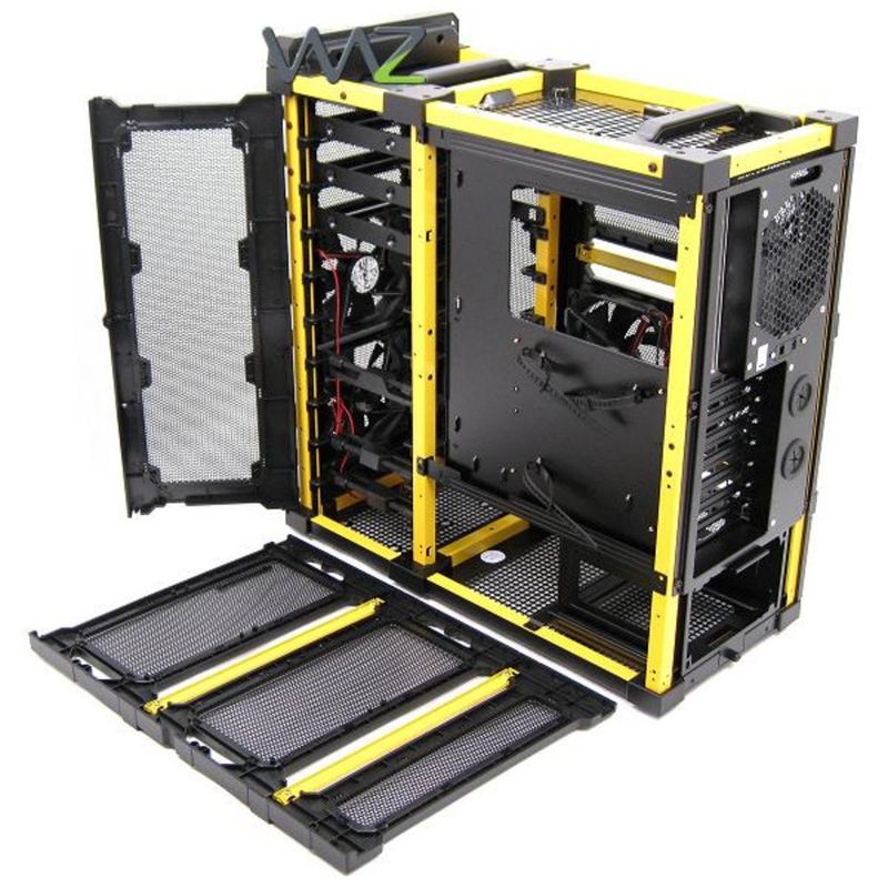 99926-2-gabinete_antec_lanboy_air_yellow_preto_amarelo_box-5
