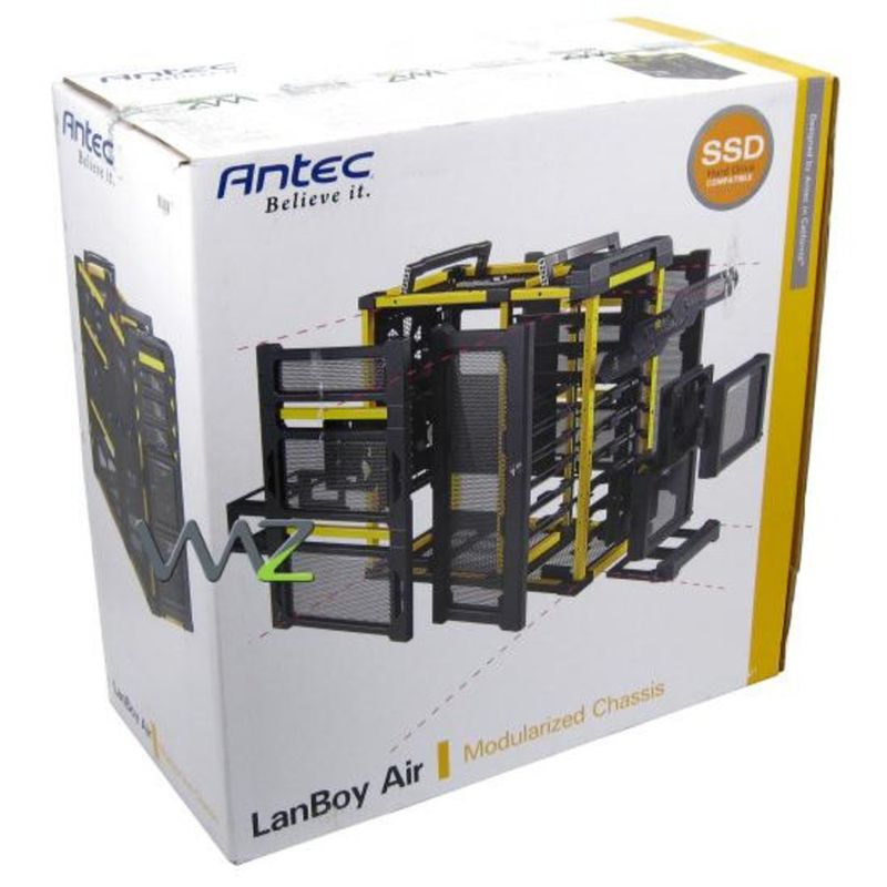99926-3-gabinete_antec_lanboy_air_yellow_preto_amarelo_box-5