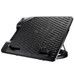 111039-1-Cooler_p_Notebook_Cooler_Master_NotePal_ErgoStand_III_R9_NBS_E32K_GP_111039-5