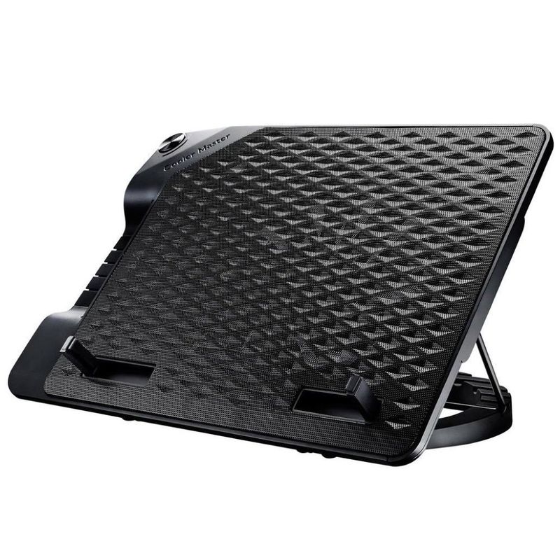111039-1-Cooler_p_Notebook_Cooler_Master_NotePal_ErgoStand_III_R9_NBS_E32K_GP_111039-5