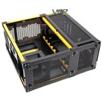 99926-4-gabinete_antec_lanboy_air_yellow_preto_amarelo_box-5